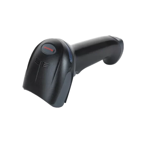بارکدخوان Honeywell مدل1900-2D - تصویر 2