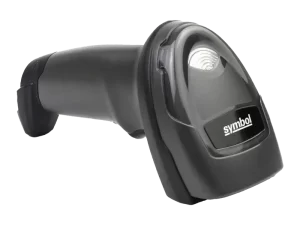 بارکدخوان-سیمبل-DS4308
