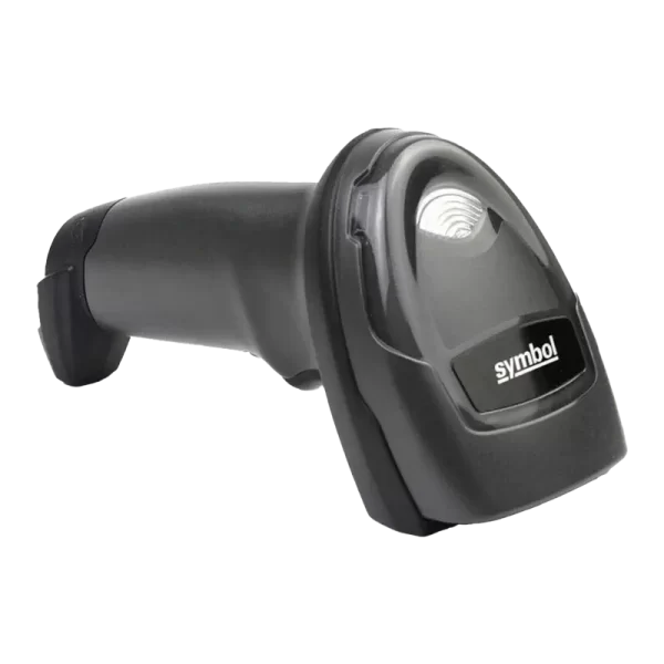 بارکدخوان-سیمبل-DS4308
