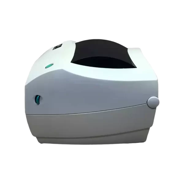 لیبل پرینتر Zebra مدل 3844 - تصویر 2