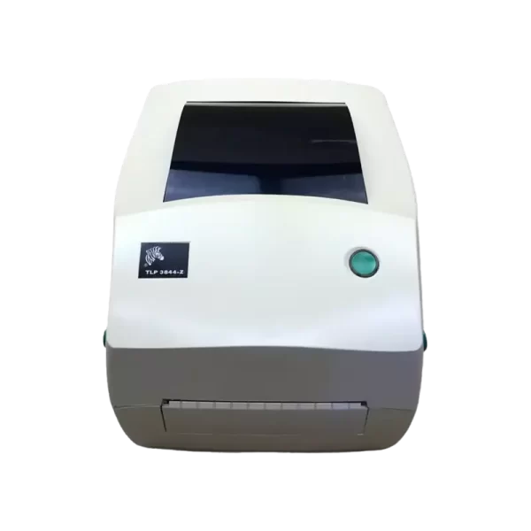 لیبل-پرینترZebra-3844.png