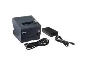 فیش پرینتر اپسون مدل T88IV