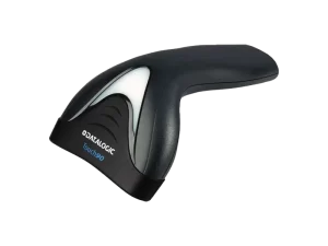بارکدخوان Datalogic مدل TD1100
