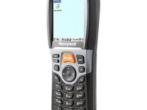 بارکدخوان ویندوزی honeywell مدل 5100