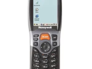 بارکدخوان ویندوزی honeywell مدل 5100