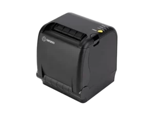 فیش پرینتر Sewoo-ts400