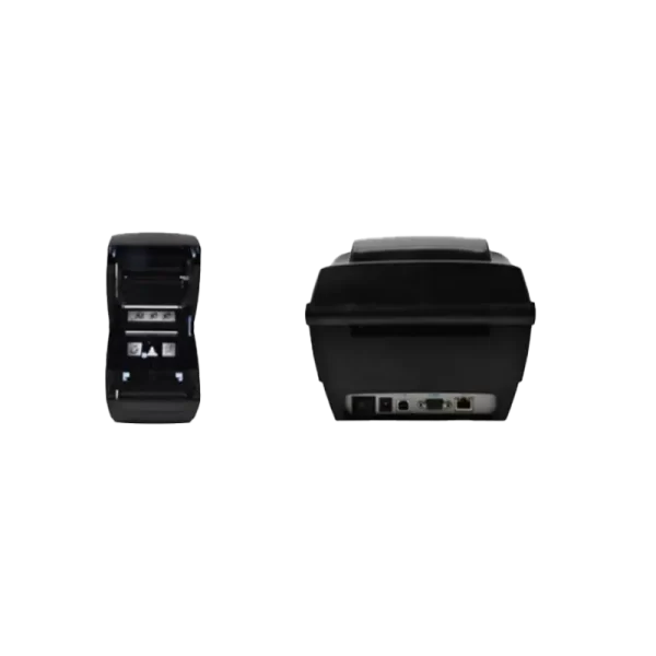 لیبل پرینتر EASYPOS مدل LP420T - تصویر 4