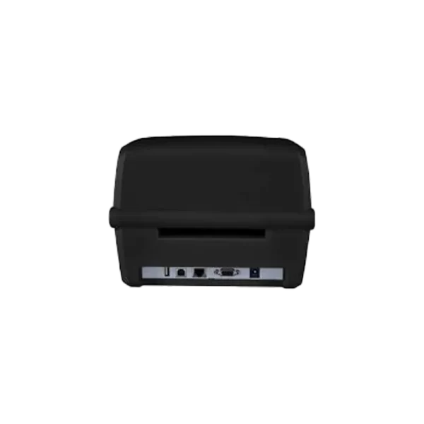 لیبل پرینتر EASYPOS مدل LP420T - تصویر 3