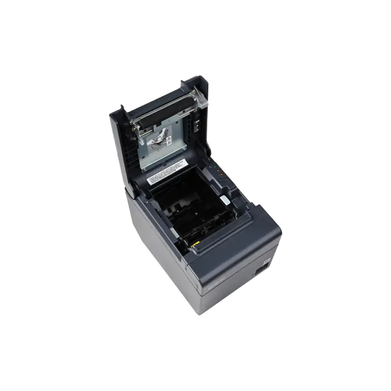 فیش پرینتر اپسون مدل T20II - تصویر 3