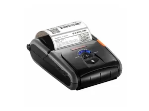 فیش پرینتر Bixolon مدل SPP- R400