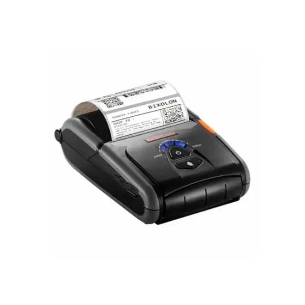 فیش پرینتر Bixolon مدل SPP- R400