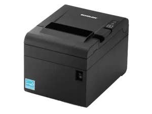 فیش پرینتر Bixolon مدل SRP-E300