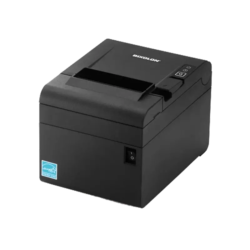 فیش پرینتر Bixolon مدل SRP-E300
