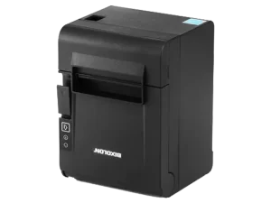 فیش پرینتر Bixolon مدل SRP-E300