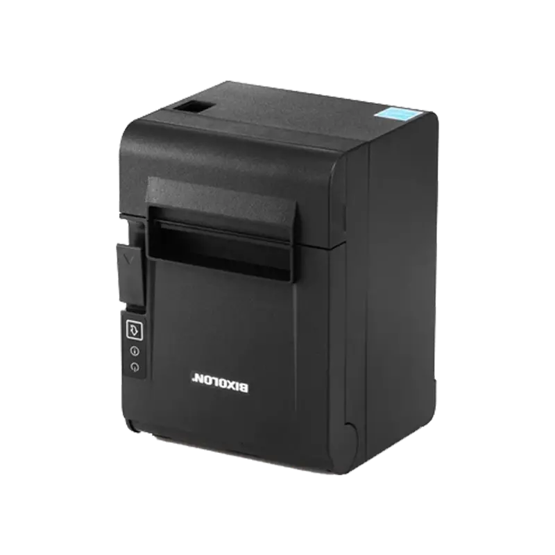 فیش پرینتر Bixolon مدل SRP-E300