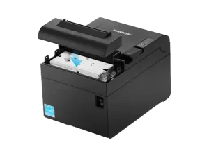 فیش پرینتر Bixolon مدل SRP-E300