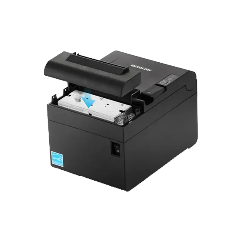 فیش پرینتر Bixolon مدل SRP-E300