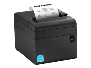 فیش پرینتر Bixolon مدل SRP-E300