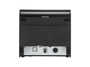 فیش پرینتر Bixolon مدل SRP-E300