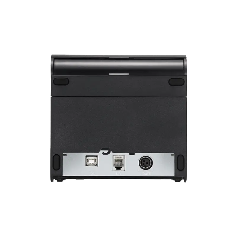 فیش پرینتر Bixolon مدل SRP-E300