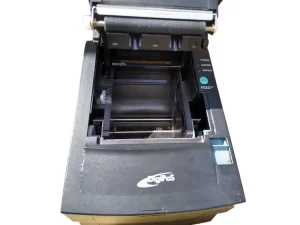فیش پرینتر Sewoo مدل DS900