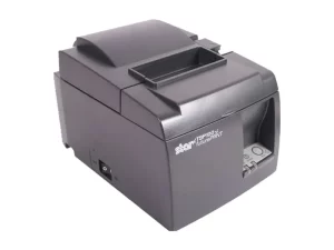 فیش پرینتر Star مدل A001