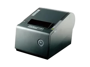 فیش-پرینتر-ایپوز-TEP220
