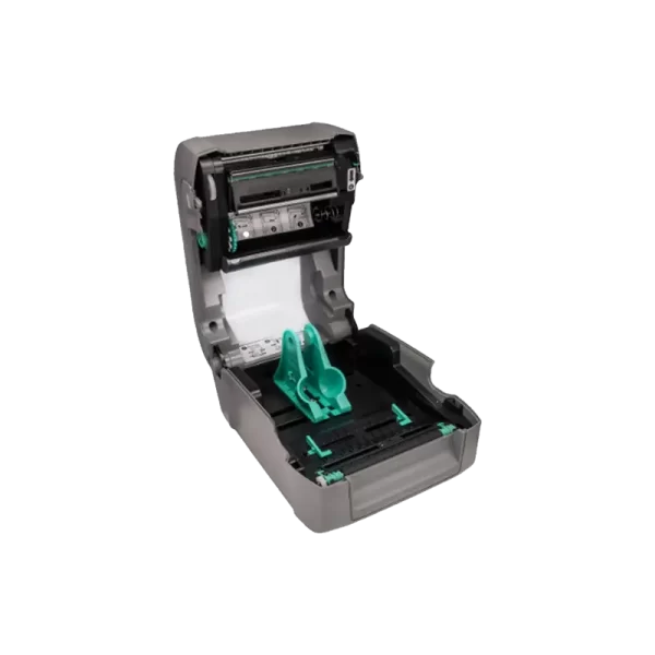 لیبل پرینتر Datamax O Neil E-4205A