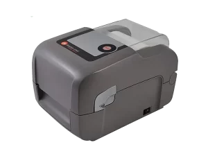 لیبل پرینتر Datamax O Neil E-4205A