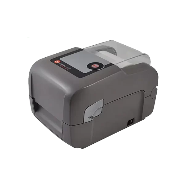 لیبل پرینتر Datamax O Neil E-4205A
