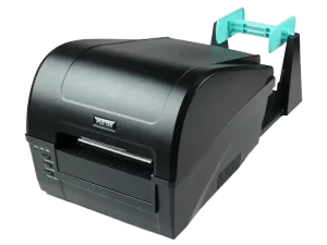 لیبل پرینتر Postek مدل C168-300S