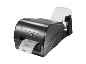 لیبل پرینتر Postek مدل C168-300S