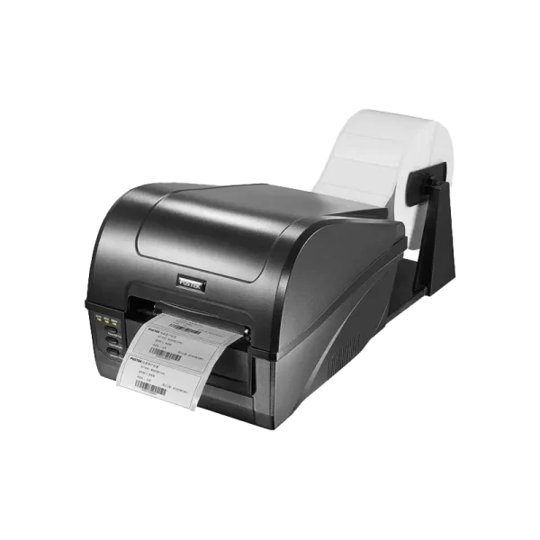 لیبل پرینتر Postek مدل C168-300S