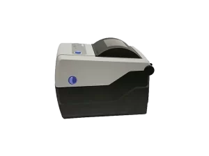 لیبل پرینتر SATO مدل CG408
