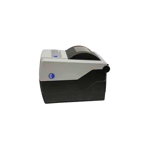 لیبل پرینتر SATO مدل CG408