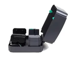 لیبل پرینتر TSC مدل 2404