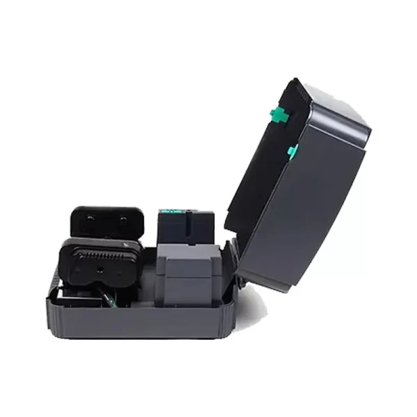 لیبل پرینتر TSC مدل 2404