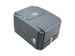 لیبل پرینتر TSC مدل 2404