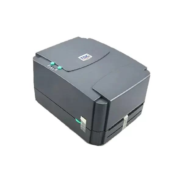 لیبل پرینتر TSC مدل 2404