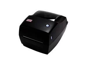 لیبل پرینتر EASYPOS-LP420T