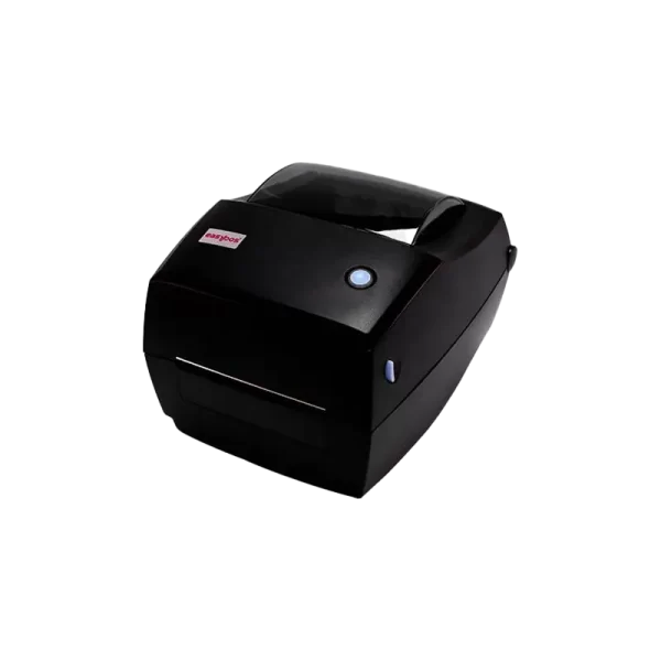 لیبل پرینتر EASYPOS-LP420T
