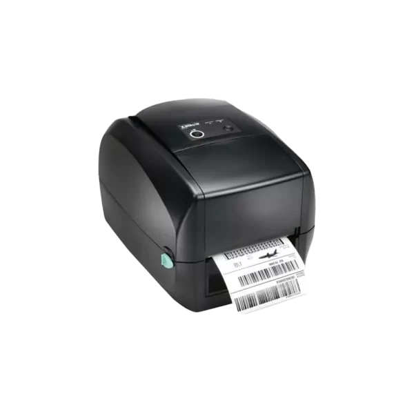 لیبل-پرینتر-گودکس-RT700X-