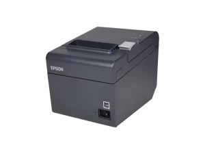 فیش پرینتر اپسون-T20II