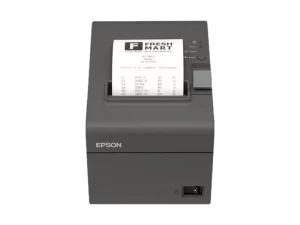 فیش پرینتر اپسون مدل T20II