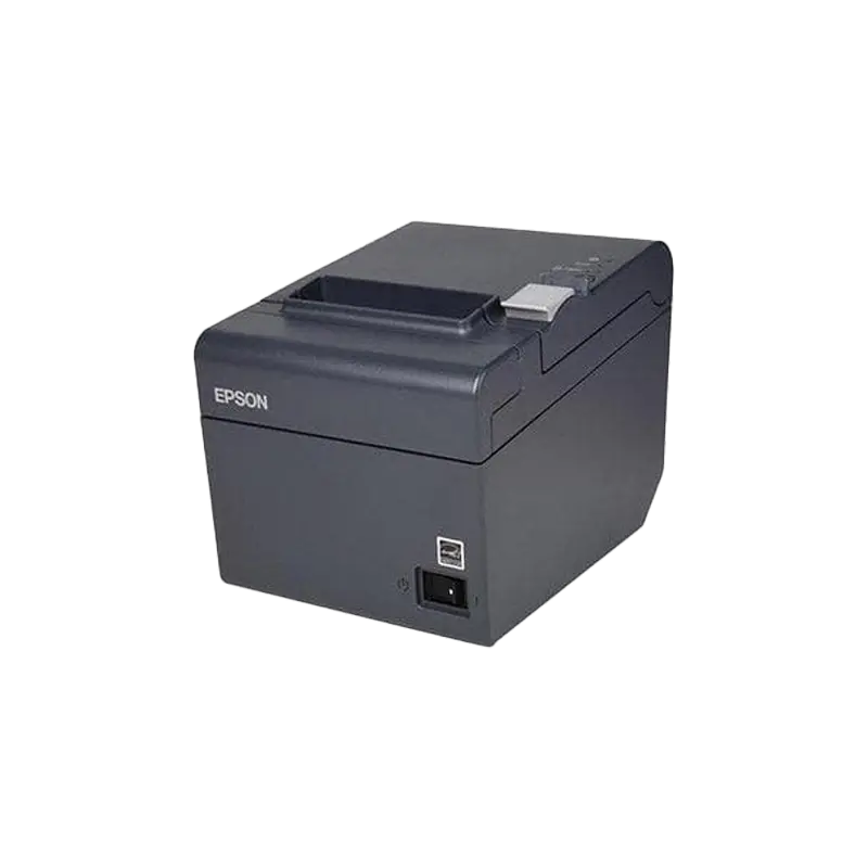 فیش پرینتر اپسون-T20II