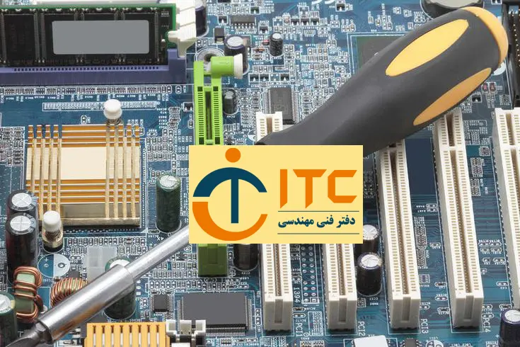 برای-افزایش-طول-عمر-هد-چاپگر-خود-چه-نکاتی-ضروری-میباشد؟