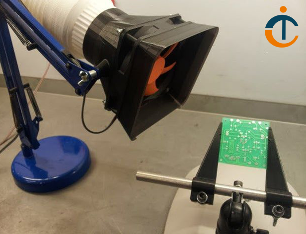 علائم-خرابی-هد-چاپ-بارکد