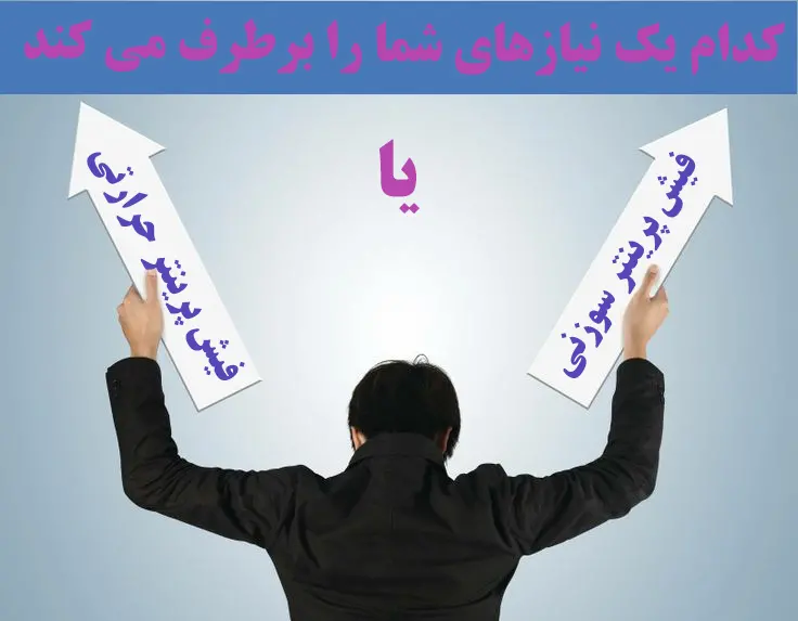 کدام-یک-نیازهای-شما-را-برطرف-میکند-پرینتر-حرارتی-یا-پرینتر-سوزنی