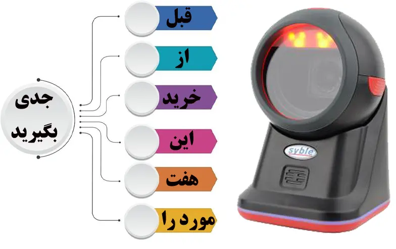 قبل-از-خرید-این-هفت-مورد-را-جدی-بگیرید