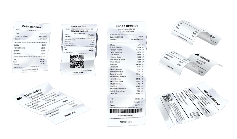 فیش پرینتر زِد ای سی